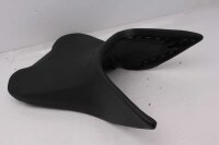 bank  KTM 1290 Super Duke R Euro 4/5 1290SDR/22 22-24