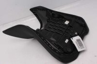 bank  KTM 1290 Super Duke R Euro 4/5 1290SDR/22 22-24