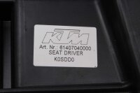 bank  KTM 1290 Super Duke R Euro 4/5 1290SDR/22 22-24