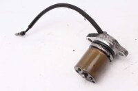 Öljynpainekytkin  Yamaha FJ 1200 1XJ 86-87