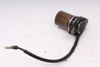 Öljynpainekytkin  Yamaha FJ 1200 1XJ 86-87