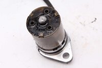 Oliedrukschakelaar  Yamaha FJ 1200 1XJ 86-87