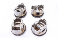 cylindre-piston  Kawasaki ZX-R 400 ZX400L1-L4 94-94