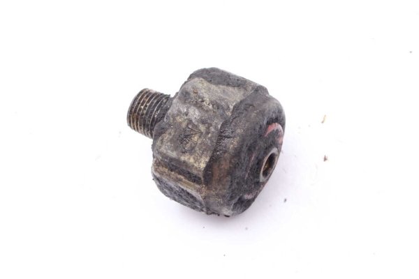 olietrykssensor  Yamaha XS 400 Dohc 12E 82-84