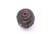 olietrykssensor  Yamaha XS 400 Dohc 12E 82-84