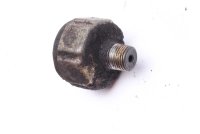 olietrykssensor  Yamaha XS 400 Dohc 12E 82-84