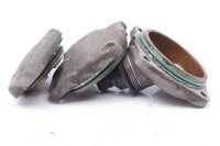 couvre-culasse  Ducati Multistrada 1000 DS A1 03-06