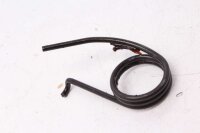 Gearstang  Ducati Multistrada 1000 DS A1 03-06