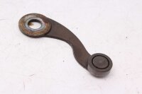 Gearstang  Ducati Multistrada 1000 DS A1 03-06