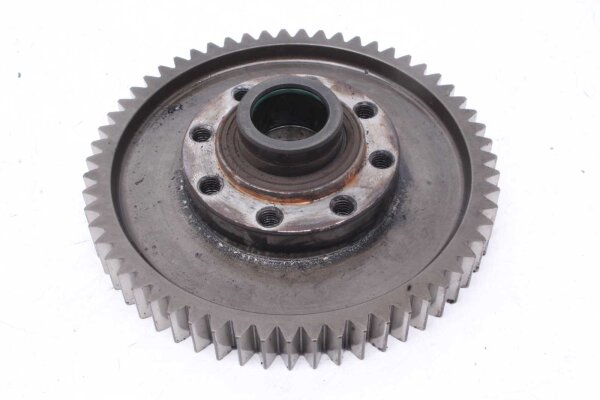 Koblingsgear pinion  Ducati Multistrada 1000 DS A1 03-06