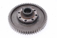 Koblingsgear pinion  Ducati Multistrada 1000 DS A1 03-06
