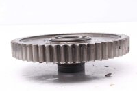 Koblingsgear pinion  Ducati Multistrada 1000 DS A1 03-06