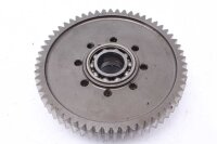 Koblingsgear pinion  Ducati Multistrada 1000 DS A1 03-06