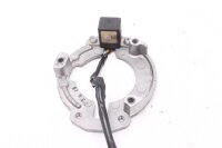 Sytytyspulssigeneraattori Sytytysgeneraattori  Kawasaki...