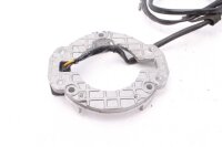 Sytytyspulssigeneraattori Sytytysgeneraattori  Kawasaki Zephyr 550 ZR550B6-B9 95-99