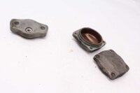 topstykkedæksel  Ducati Multistrada 1000 DS A1 03-06