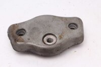 topstykkedæksel  Ducati Multistrada 1000 DS A1 03-06