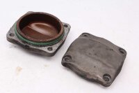 Zylinderkopf Deckel Ducati Multistrada 1000 DS A1 03-06