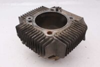 Cylinder piston front Ducati Multistrada 1000 DS A1 03-06