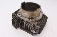 Cylinder piston front Ducati Multistrada 1000 DS A1 03-06