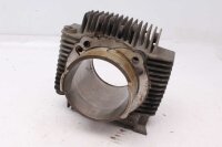 Cylinder piston front Ducati Multistrada 1000 DS A1 03-06