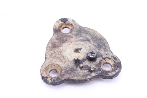 Sensor neutral Yamaha XS 400 Dohc 12E 82-84