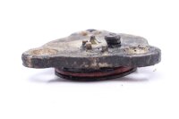 Sensor neutral Yamaha XS 400 Dohc 12E 82-84