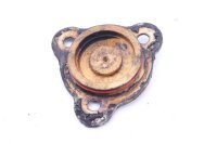 Sensor neutral Yamaha XS 400 Dohc 12E 82-84