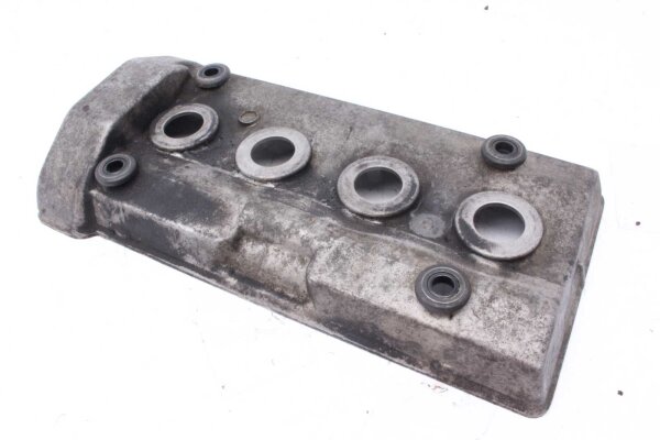 Zylinderkopfdeckel Ventildeckel Kawasaki ZX-R 400 ZX400L1-L4 94-94