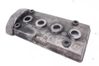 Zylinderkopfdeckel Ventildeckel Kawasaki ZX-R 400...