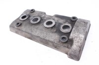 Zylinderkopfdeckel Ventildeckel Kawasaki ZX-R 400...