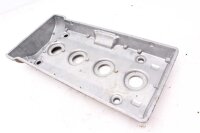 Zylinderkopfdeckel Ventildeckel Kawasaki ZX-R 400 ZX400L1-L4 94-94