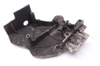 Ketjunsuojan hammasrattaan suojus   Yamaha XS 400 Dohc 12E 82-84