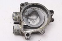 Vesipumpun kansi  Kawasaki KLR 650 KL650C 95-04