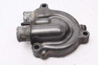 Vesipumpun kansi  Kawasaki KLR 650 KL650C 95-04
