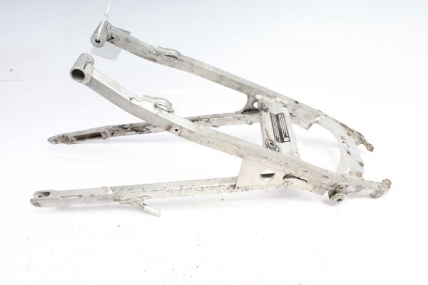 Achterframe frame  BMW G 650 XMoto E65X 0167 07-10