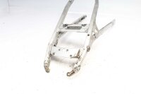 Achterframe frame  BMW G 650 XMoto E65X 0167 07-10