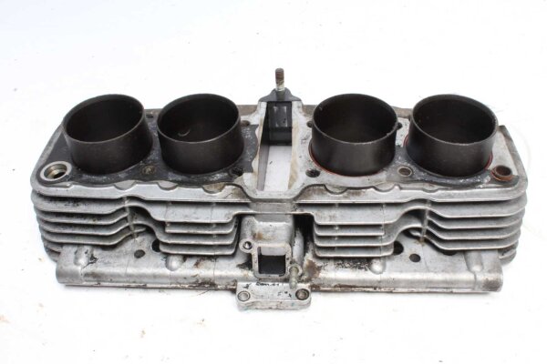 Zylinder Kolben Yamaha XJ 600 H 51J 84-91