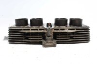 Zylinder Kolben Yamaha XJ 600 H 51J 84-91