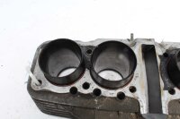 Zylinder Kolben Yamaha XJ 600 H 51J 84-91