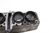 Zylinder Kolben Yamaha XJ 600 H 51J 84-91