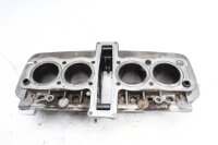 Zylinder Kolben Yamaha XJ 600 H 51J 84-91