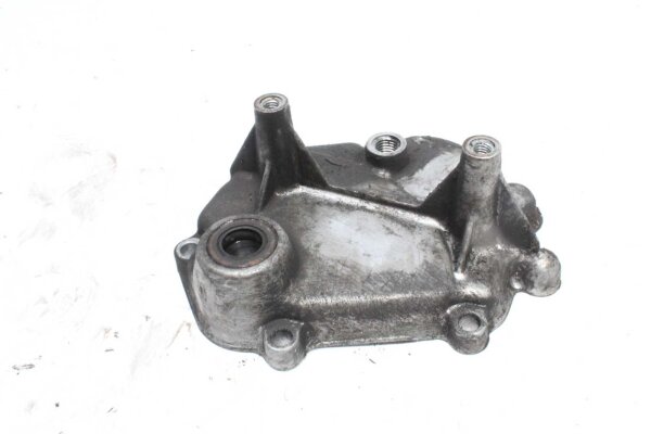 Engine cover right Kawasaki EN 500 EN500A/A 94-96