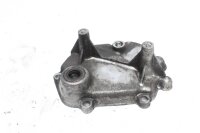 Motordeckel rechts Kawasaki EN 500 EN500A/A 94-96