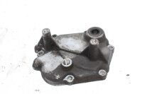 Motordeckel rechts Kawasaki EN 500 EN500A/A 94-96