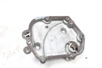 Engine cover right Kawasaki EN 500 EN500A/A 94-96