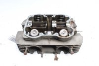 topstykke   Yamaha XS 250 1U5 77-78