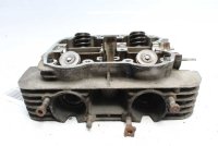 topstykke   Yamaha XS 250 1U5 77-78