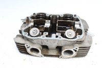 topstykke   Yamaha XS 250 1U5 77-78