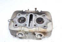 topstykke   Yamaha XS 250 1U5 77-78